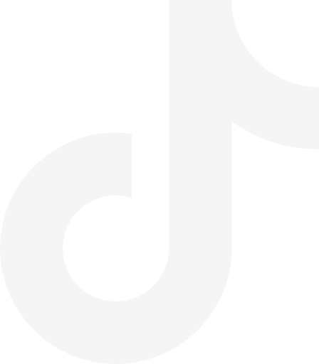musaned